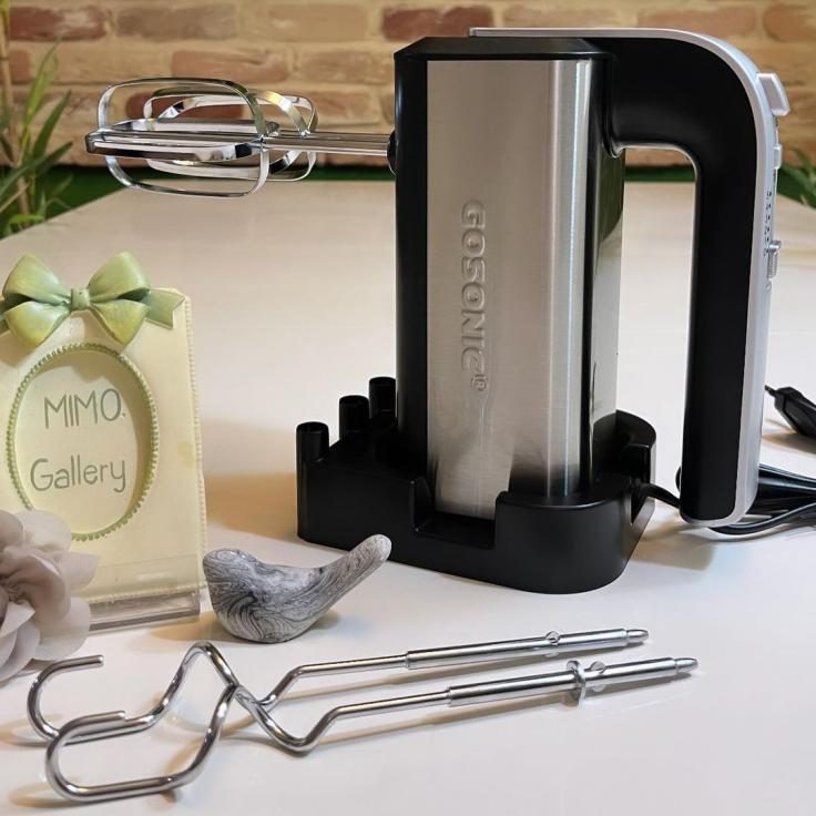 همزن گوسونیک Gsi839