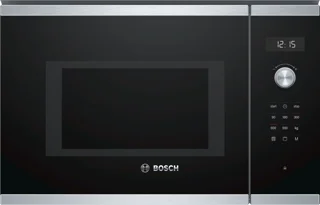 مایکرویوو بوش مدل bel554ms0