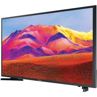 تلویزیون سامسونگ سایز 43 اینچ مدل 43T5300 مونتاژ مصر 2020 | ضمانت اصالت + تست در منزل
