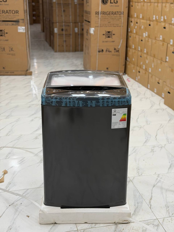 پتوشور الجی 16 کیلو   مدلT16V1NDHT7