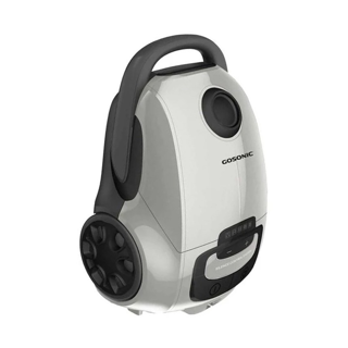جارو برقی گوسونیک GSV3600