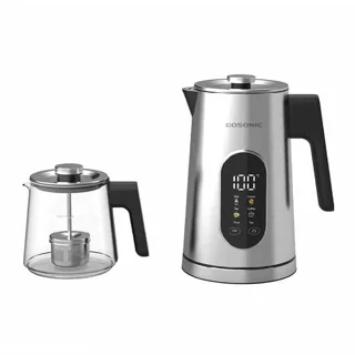 چای ساز گوسونیک GST-782