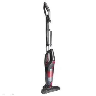 جارو پرتال گوسونیک GSV-1118