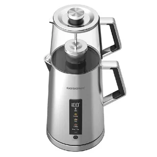 چای ساز گوسونیک GST-781