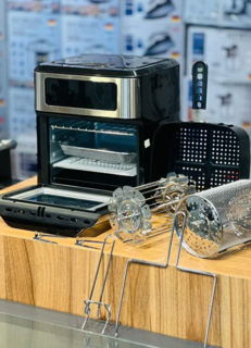 سرخکن برلین b900