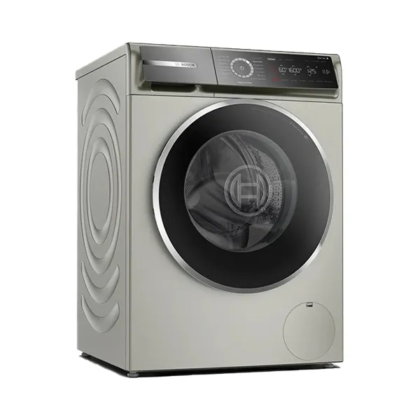 ماشین لباسشویی بوش 9 کیلو مدل BOSCH WGB244AXGC