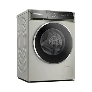 ماشین لباسشویی بوش 9 کیلو مدل BOSCH WGB244AXGC